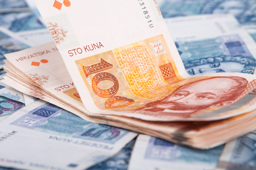 Visoka inflacija je pred vratima – Kako sačuvati ušteđevinu od gubitka vrijednosti?