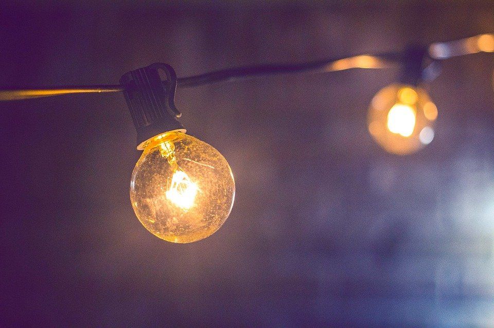 Dio Dalmacije danas bez električne energije