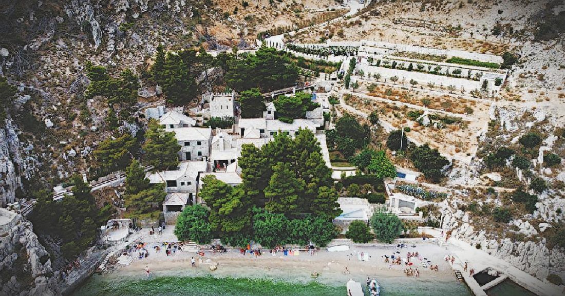 DRUGI POKUŠAJ Ostaje li Stipe Latković bez koncesije nad Vrujom?