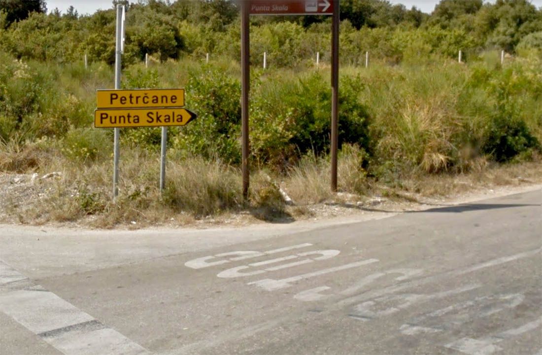 GROZNA TRAGEDIJA Belgijanac pokosio trudnicu i opirao se policiji, liječnici nisu uspjeli spasiti dijete