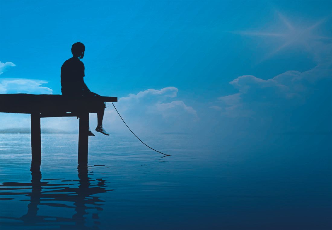 Glazbeno osvježenje na Večerima dalmatinske pisme u Kambelovcu