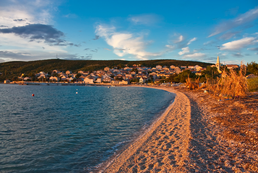 WWF Adria ukazuje na važnost održive budućnosti mora, obala i otoka na Jadranu