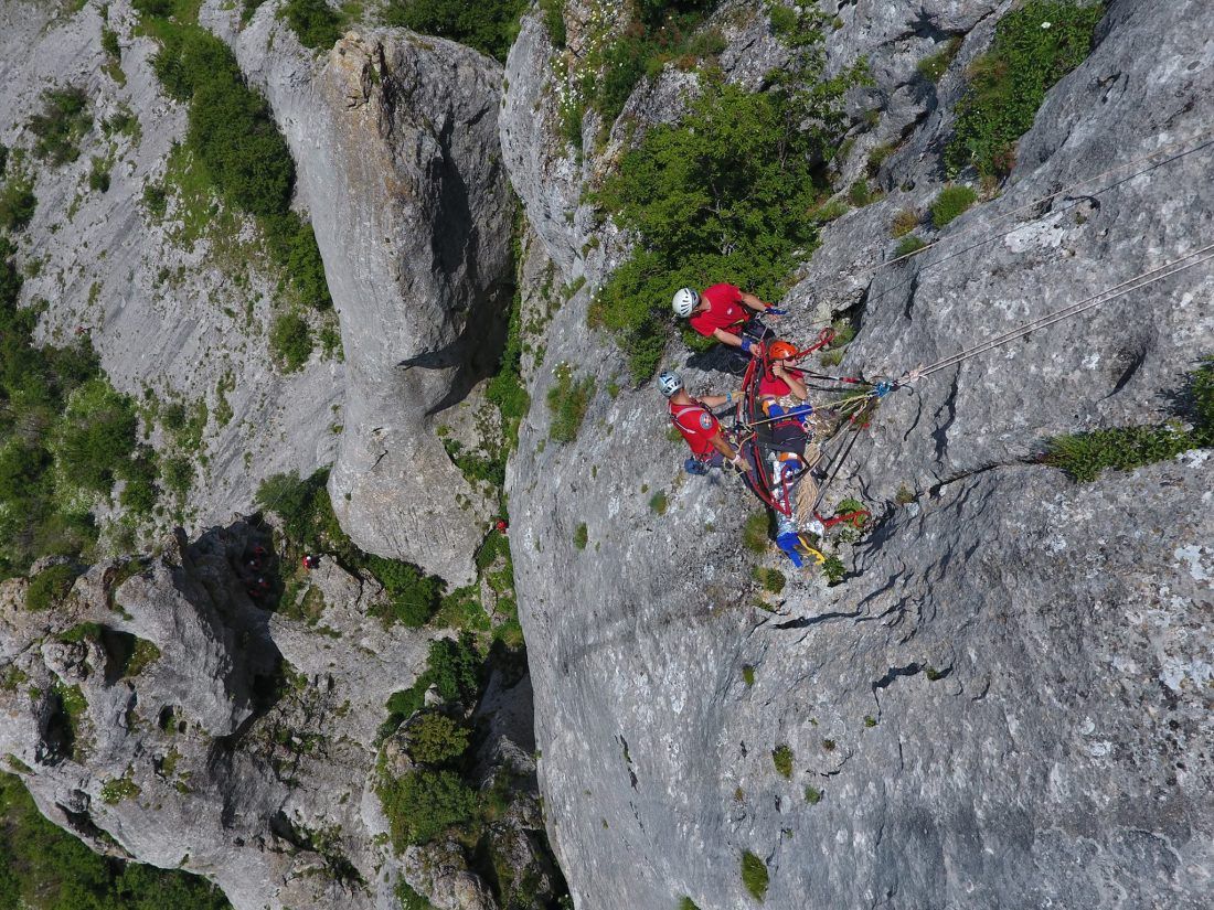 HGSS organizira izložbu svojih urnebesnih objava s Twittera