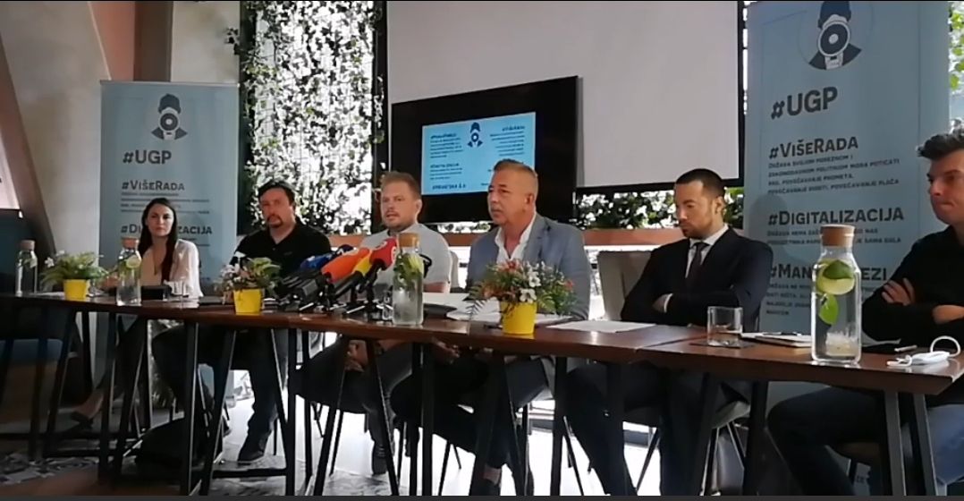 ODŠTETA ILI TUŽBA? Poduzetnici pred stečajem traže odštetu zbog odluka Stožera