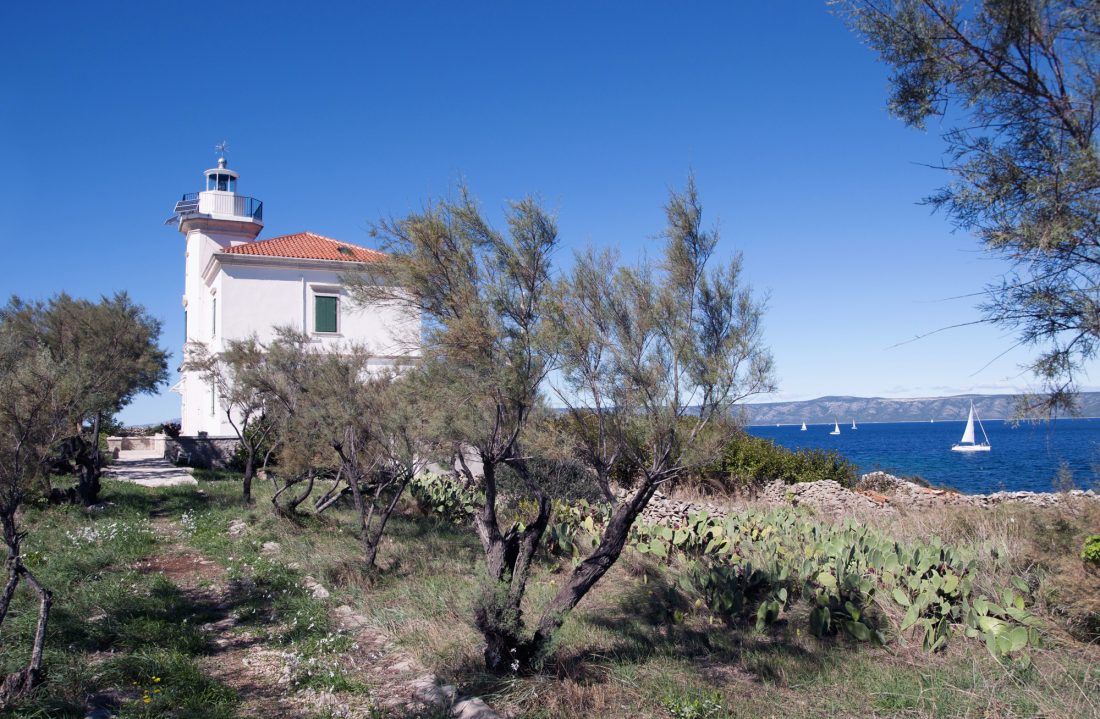 TERORIZAM NA OTOČIĆU PLOČICA Talijani agresivno napali obitelj Blaćanina i urlali: “Ovo je naš otok!”