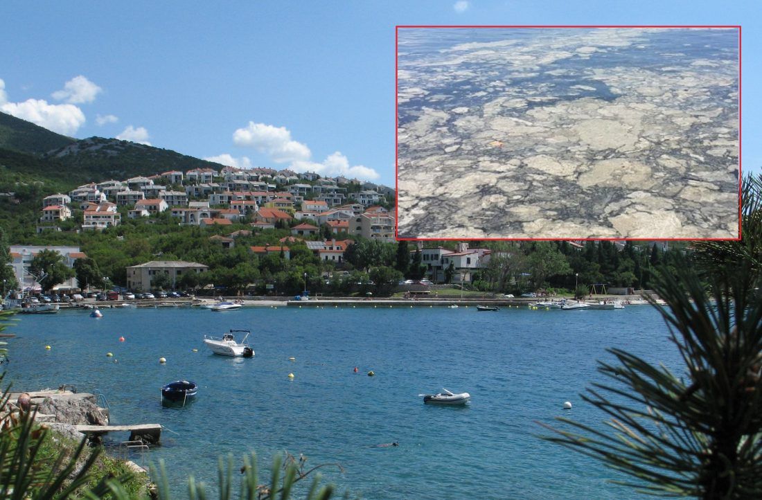 KUPAČI POVRAĆALI Mikrobiolozi otkrili razlog zaraze na mnogima omiljenoj plaži