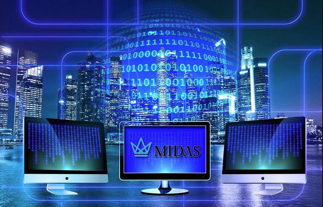 GOOGLE USKORO UKLANJA KOLAČIĆE Rješenje za platforme je klasifikator sadržaja