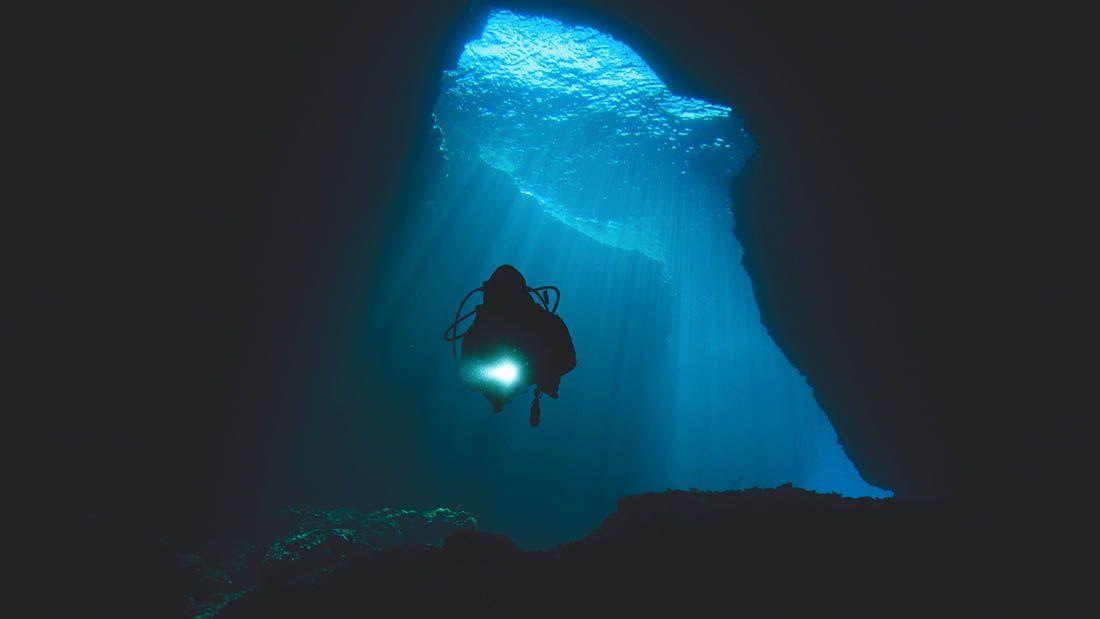 Ronioci o tragediji na Korčuli: Špilja Zaklopatica je naopasnija, ne ulazi se bez boca i konopa!