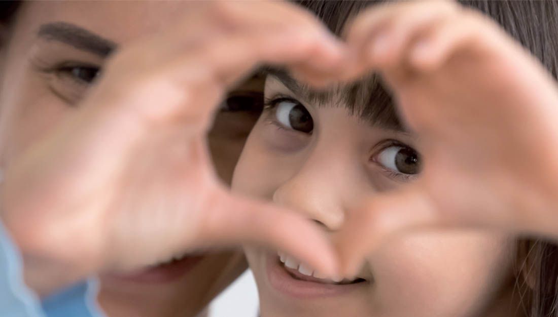 KORAK BLIŽE ZAJEDNICI Studenac pokrenuo novi društveno odgovorni projekt