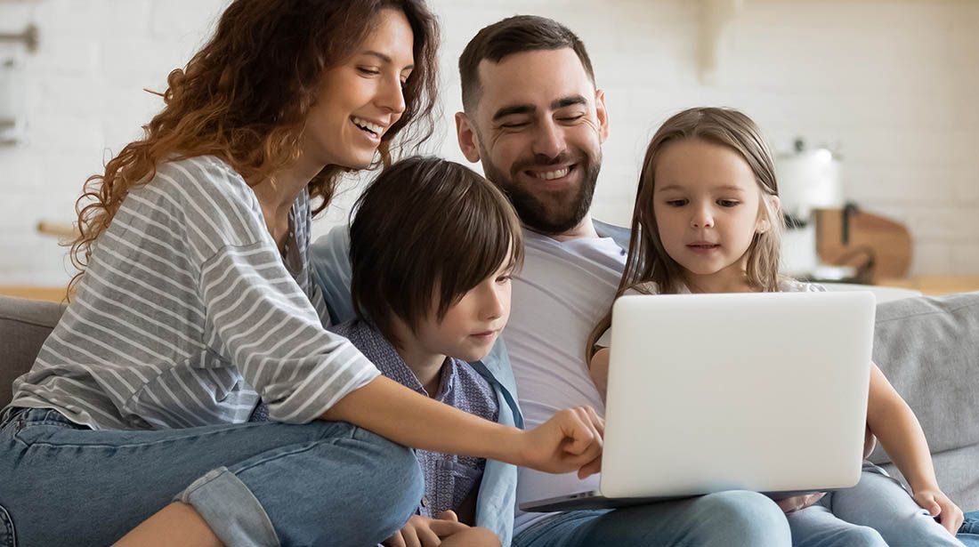 PRODUŽEN ROK ZA SAMOPOTPISIVANJE Popisivači idu na teren – Evo što napraviti ako vas ne nađu kod kuće!