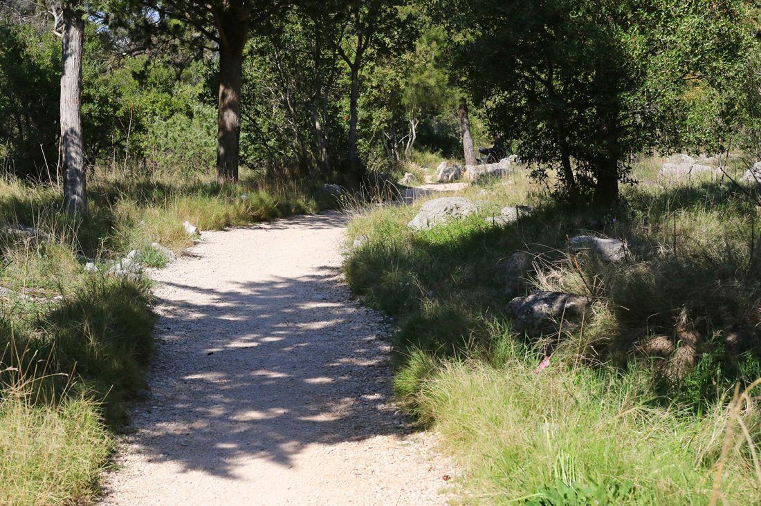 Svratite u subotu na Šubićevac, okušajte se u ploggingu i očistite okoliš