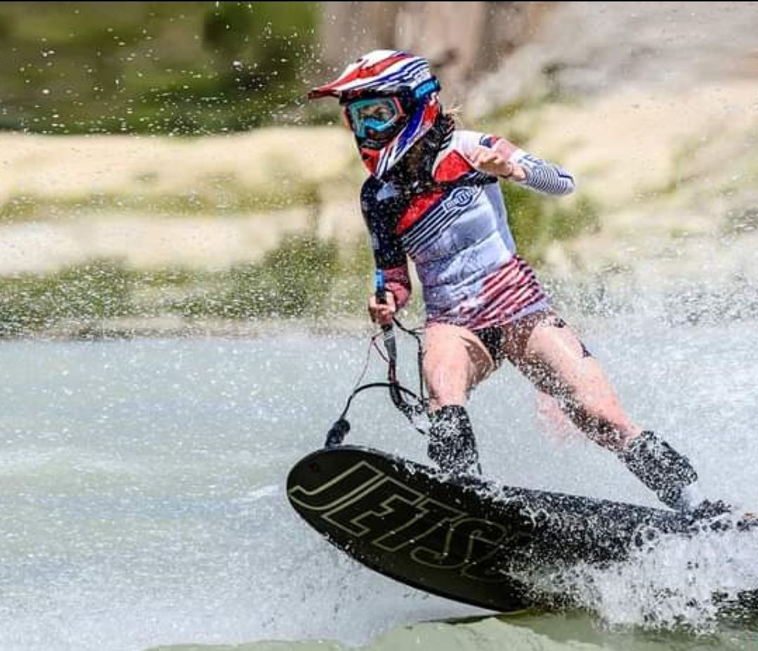 PRVI PUT U HRVATSKOJ Zadar ovaj vikend domaćin Svjetskog prvenstva u moto surfingu
