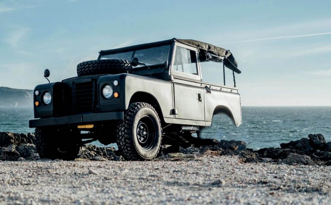 Policija pronašla osobu koja je ljudima na Žirju bušila gume na automobilima