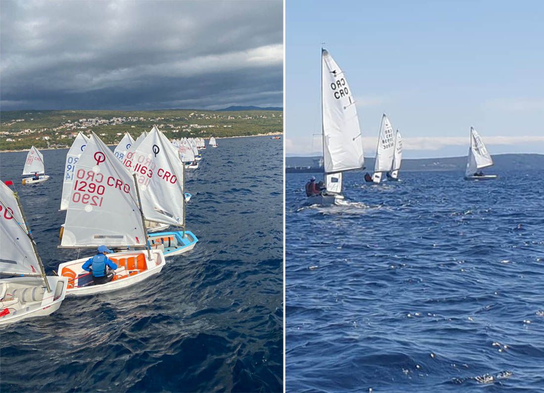 Nakon 47 godina državno prvenstvo za šljuke ponovno u Kostreni