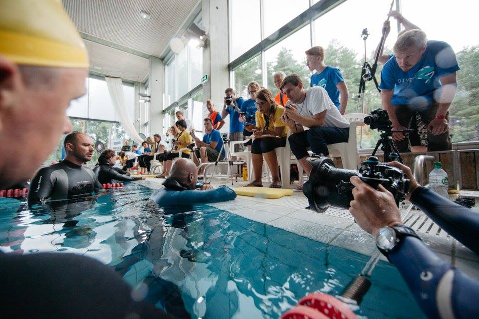 Hrvatski reprezentativci poslagali medalje i poslali jasnu poruku: “Ugrožavaju nam živote!”