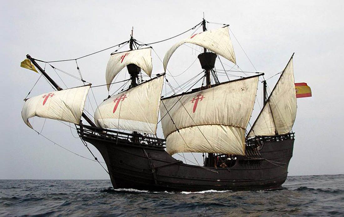 Najavljena velika izložba u Splitu o velikim otkrićima: “Najduže putovanje – Prva plovidba oko svijeta”