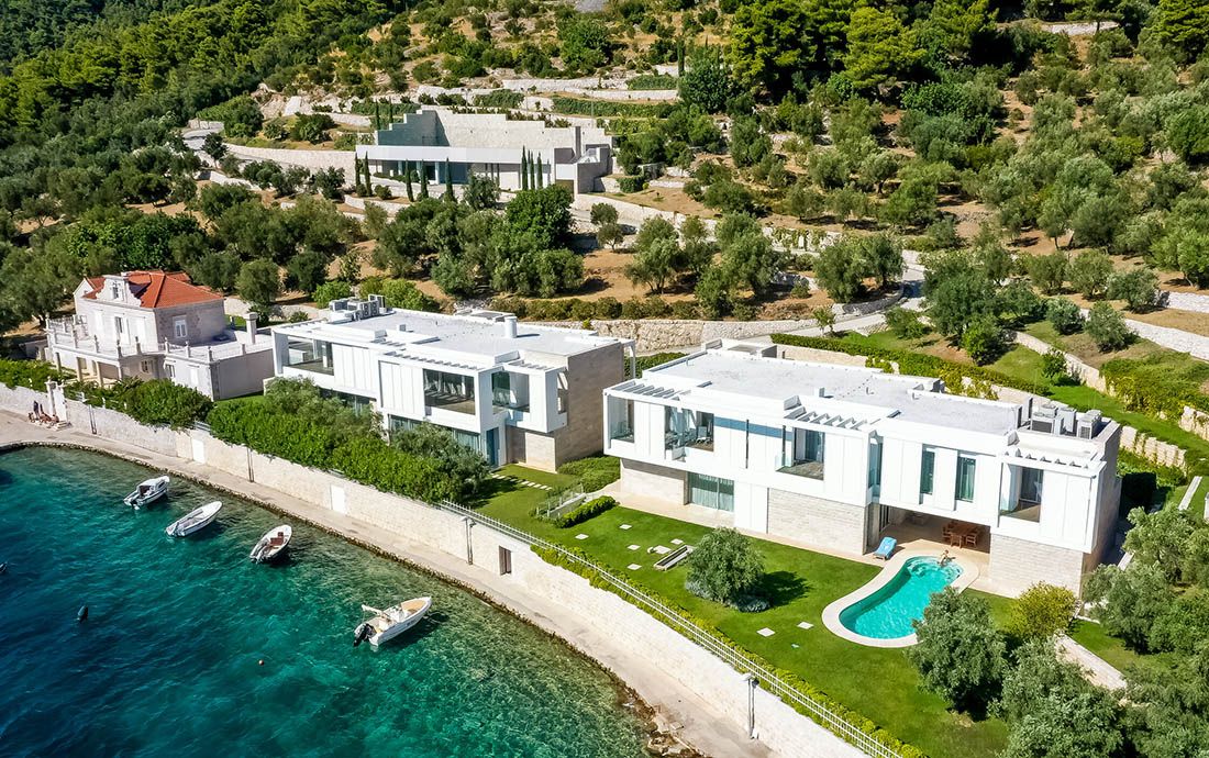 PANDORINI DOKUMENTI OTKRIVAJU Vile na otoku Šipanu financirao i bivši ruski ministar!