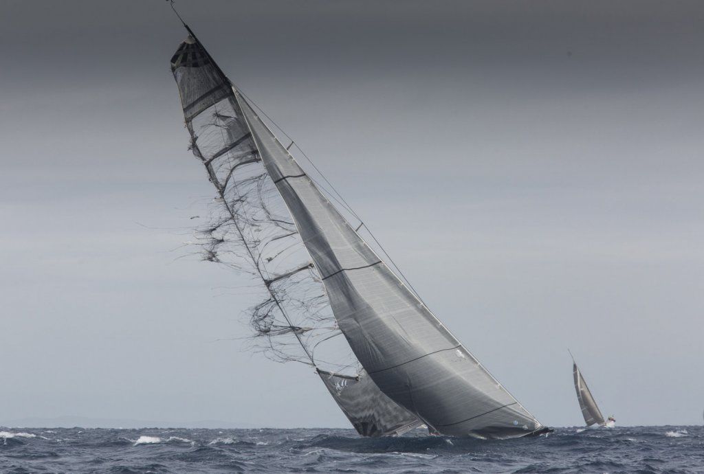 Popularna „Viška“ ponovno na Visu