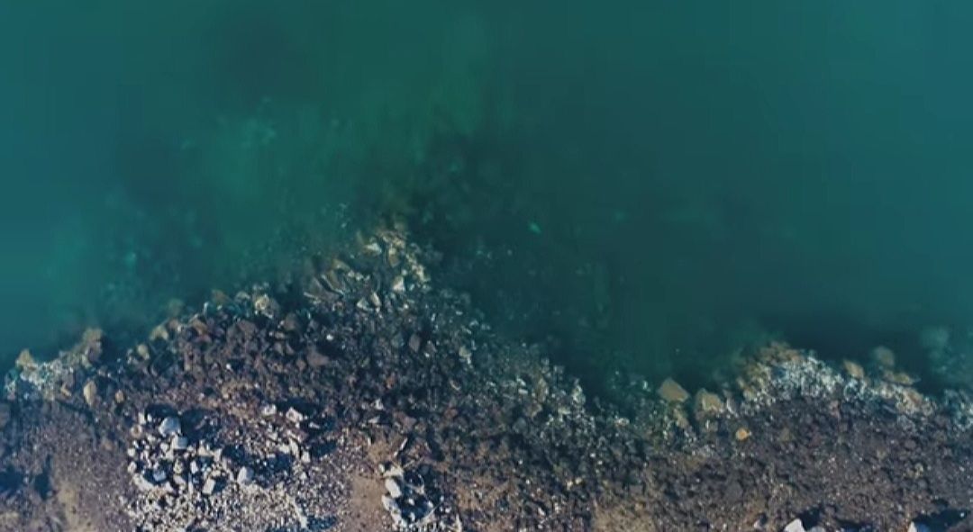 Novinarske nagrade Velebitska degenija otišle novinarima koji su pisali o zaštiti prirode i okoliša