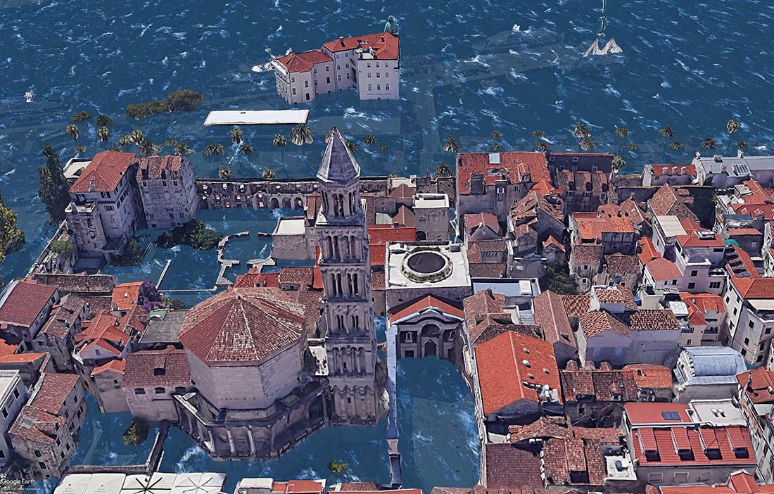 Završena klimatska konferencija COP26 u Glasgowu – Evo što je dogovoreno…