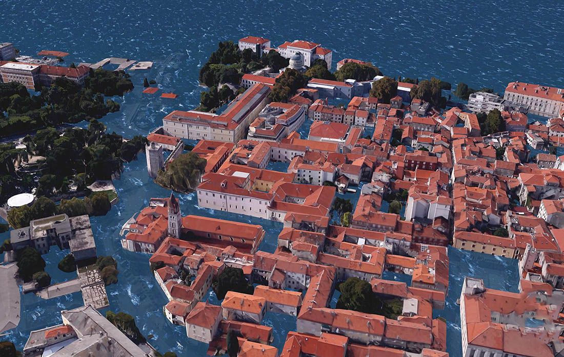 GLAVNI TAJNIK UN-a iz Glasgowa: “Dosta tretiranja prirode kao zahoda – Sami si kopamo grob!”