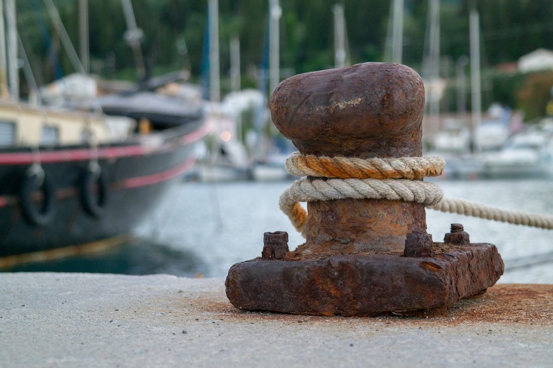 IMA PRAVDE Lučki radnik i podstanar iz Dubrovnika dobio na bingu!