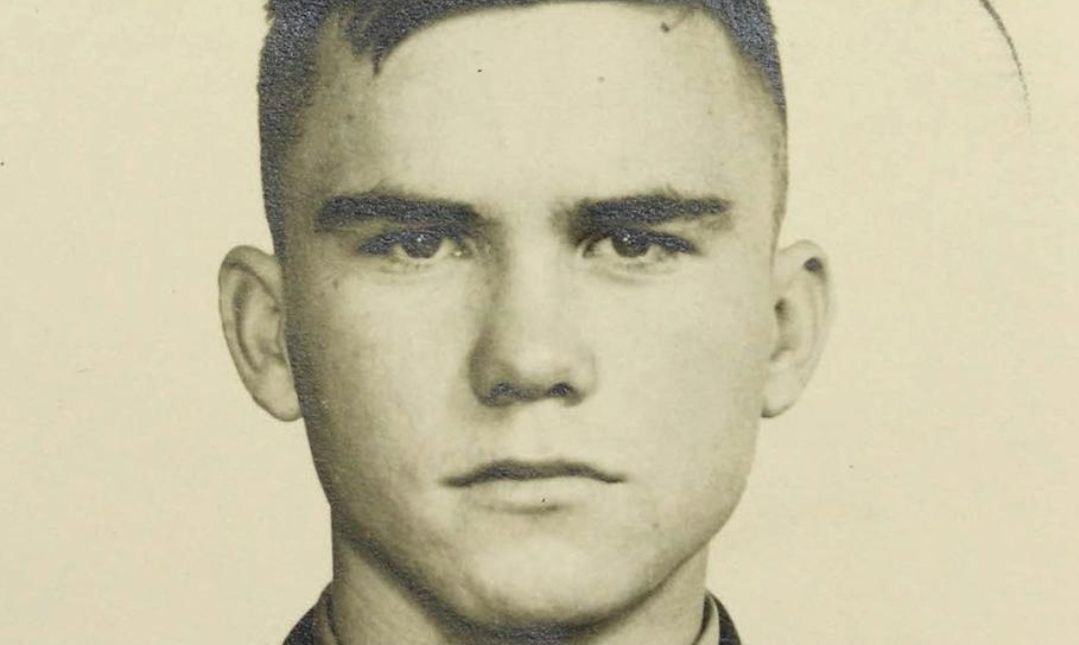 Identificiran čak 80 godina nakon napada na Pearl Harbor