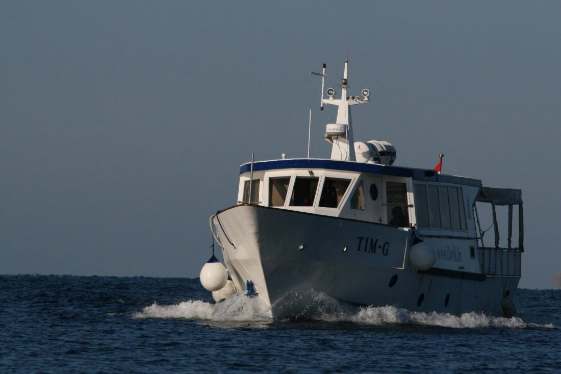 Ilovčani uputili otvoreno pismo ministru Butkoviću – Traže hitno vraćanje linije 311 u Mrtvašku