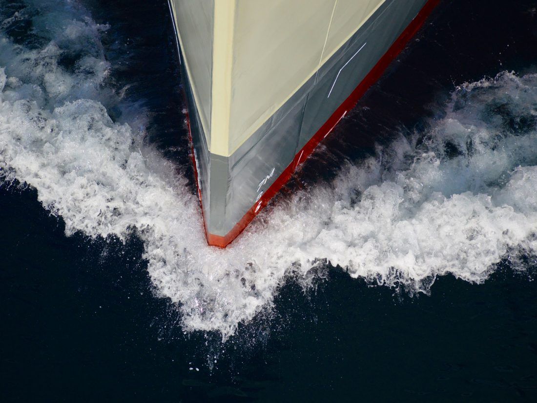 DIV grupa prelazi na obnovljive izvore energije u svojim proizvodnim pogonima