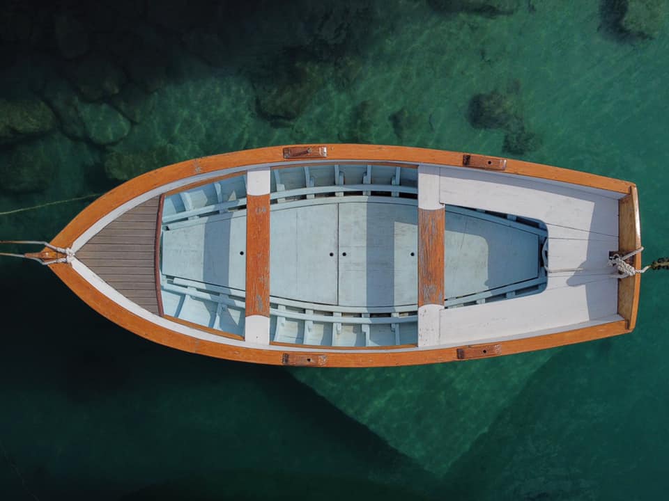 Crikveničkom muzeju oporučno ostavljeno 20.000 dolara – Odlučili obnoviti tradicionalnu barku