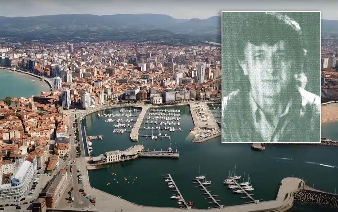 RAZRIJEŠEN MISTERIJ STAR 30 GODINA Hrvatski pomorac je živ i nalazi se u Španjolskoj!