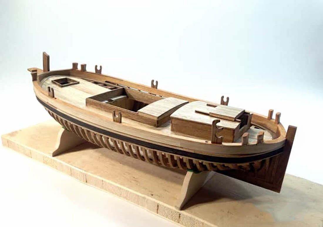 TRAGOM POMORSKE BAŠTINE 17: Danas logikom radije nemoj raditi ništa, manje ćeš učiniti štete