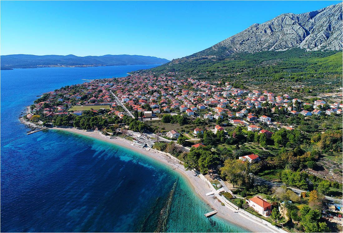 Milijunska ulaganja na Pelješkoj rivijeri