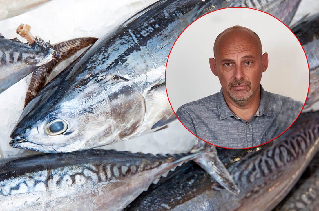 Ribarski inspektor prozvao vlastito ministarstvo zbog korupcije i sumnjive legalizacije uvezene tune!