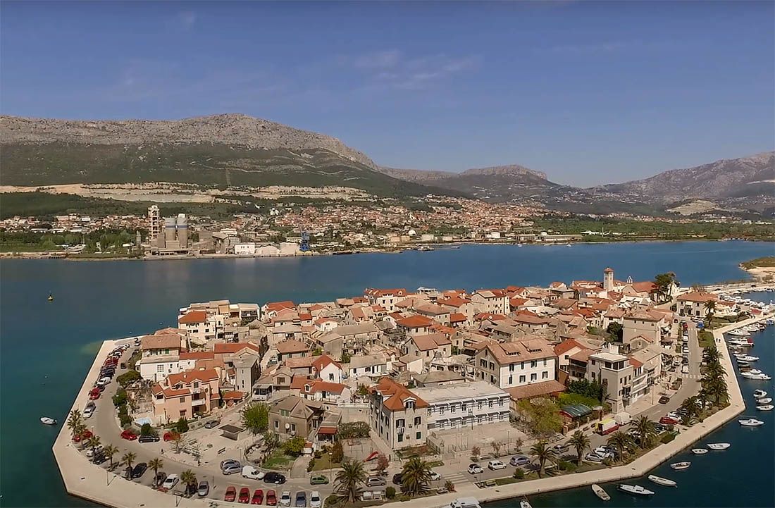 Pandorini dokumenti otkrivaju gdje je završio vrijedan silos iz Vranjica
