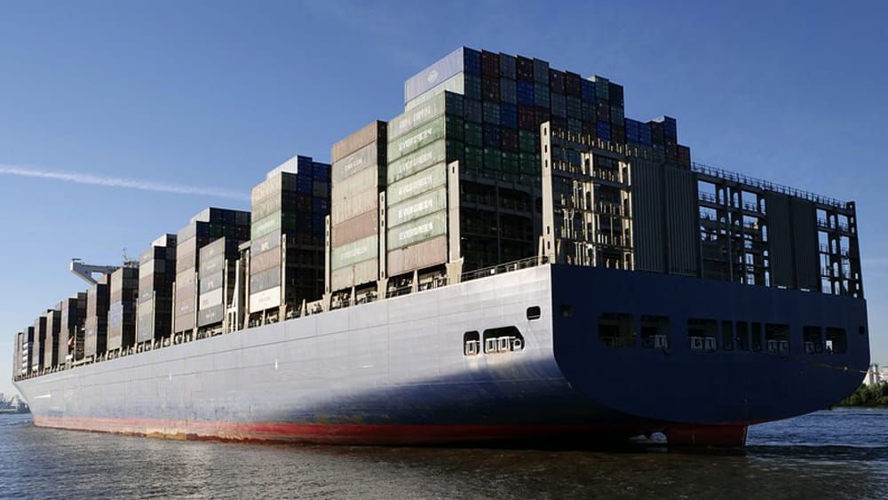 Srpski pomorac iza sebe ostavio šokantnu poruku ispisanu krvlju