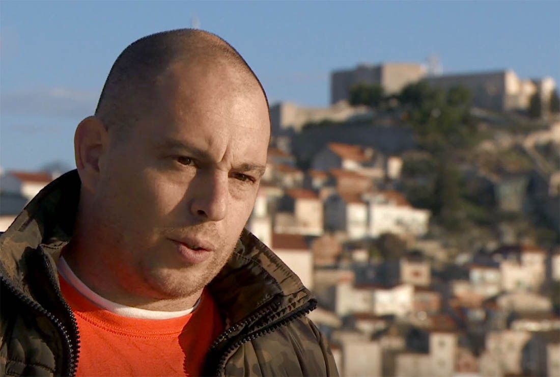 Šibenski čuvar prirode dobitnik je priznanja “Ponos Hrvatske”