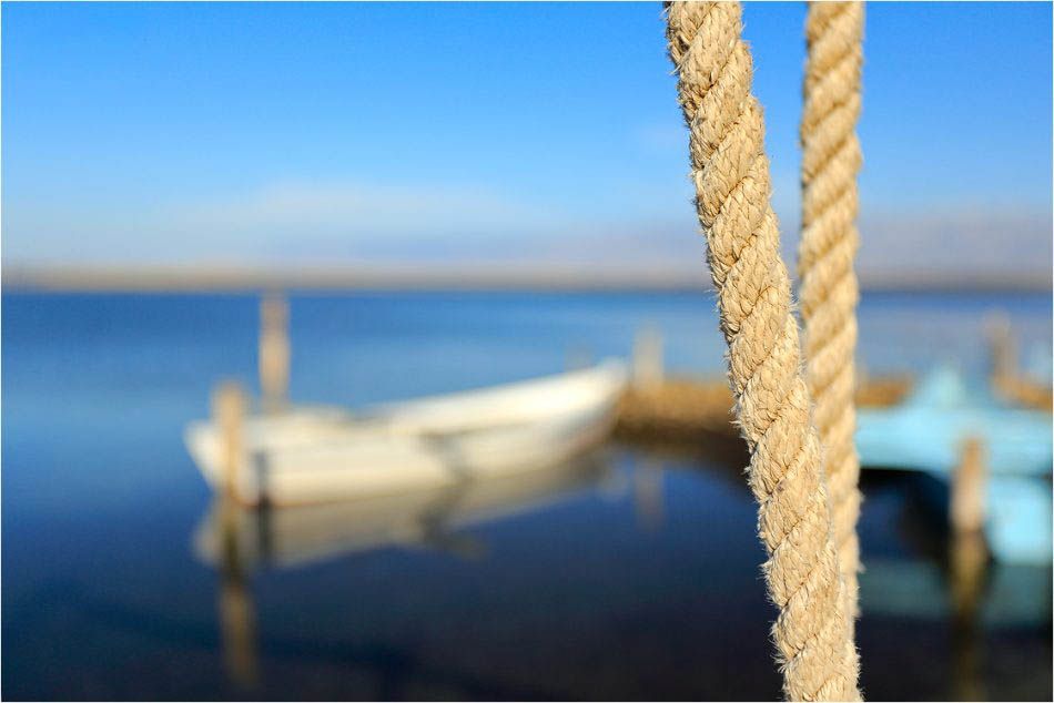 Neki vlasnici kojima su izbrisana plovila tvrde da uplatnice nisu ni dobili, a neki su naknade platili, ali kao da nisu