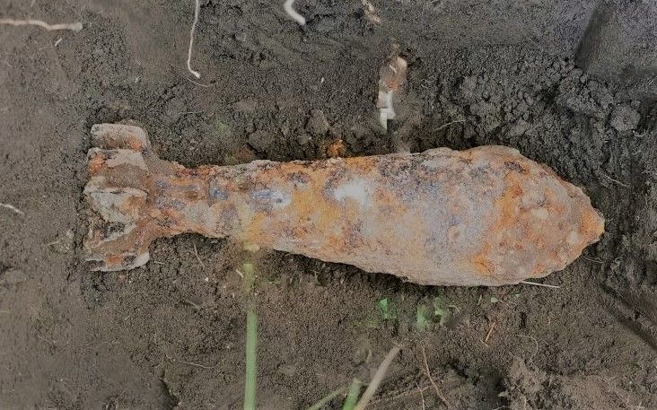 EKSPLOZIJA U UMAGU Grad pojasnio o čemu je riječ