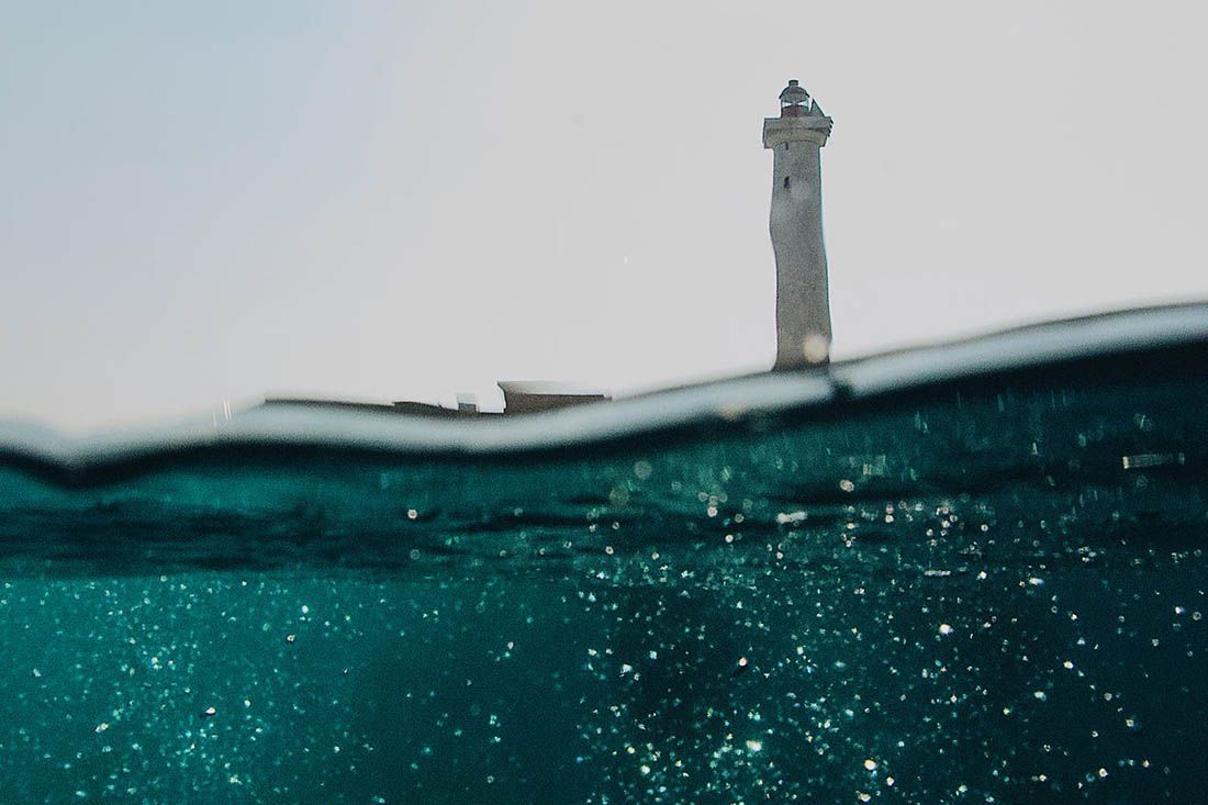 Dostupna je platforma znanja o mogućnostima prilagodbe na klimatske promjene Jadrana