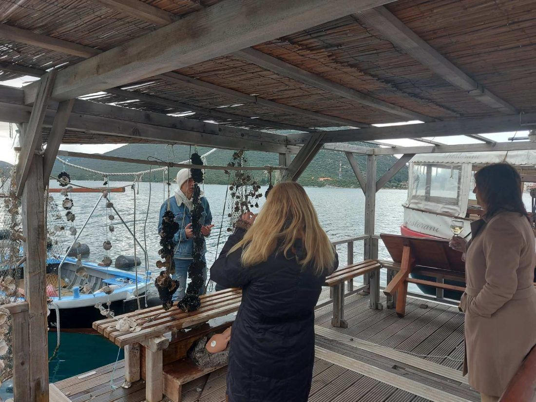 Izvrsni turistički rezultati našeg drugog po veličini poluotoka koji je zadržao visoku kvalitetu turističke ponude