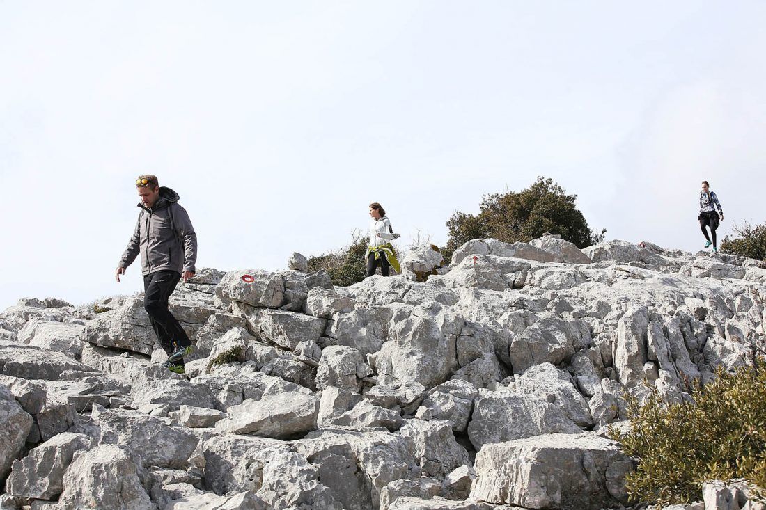 Nakon dvije godine pauze na Jadran se vraća popularna utrka