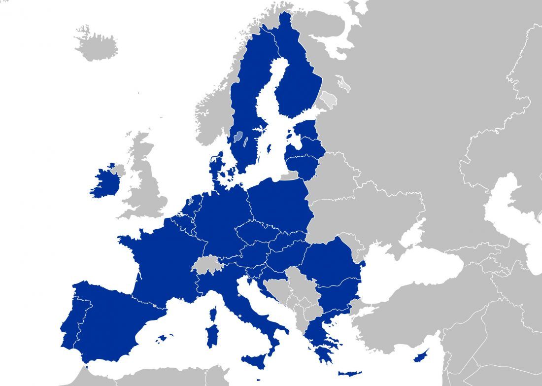 Ruski političar traži “denacifikaciju” šest zemalja, od kojih su četiri članice NATO-a