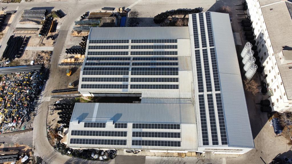 100 milijuna kuna za obnovljive izvore energije – Prvi put mogu se prijaviti i višestambene zgrade