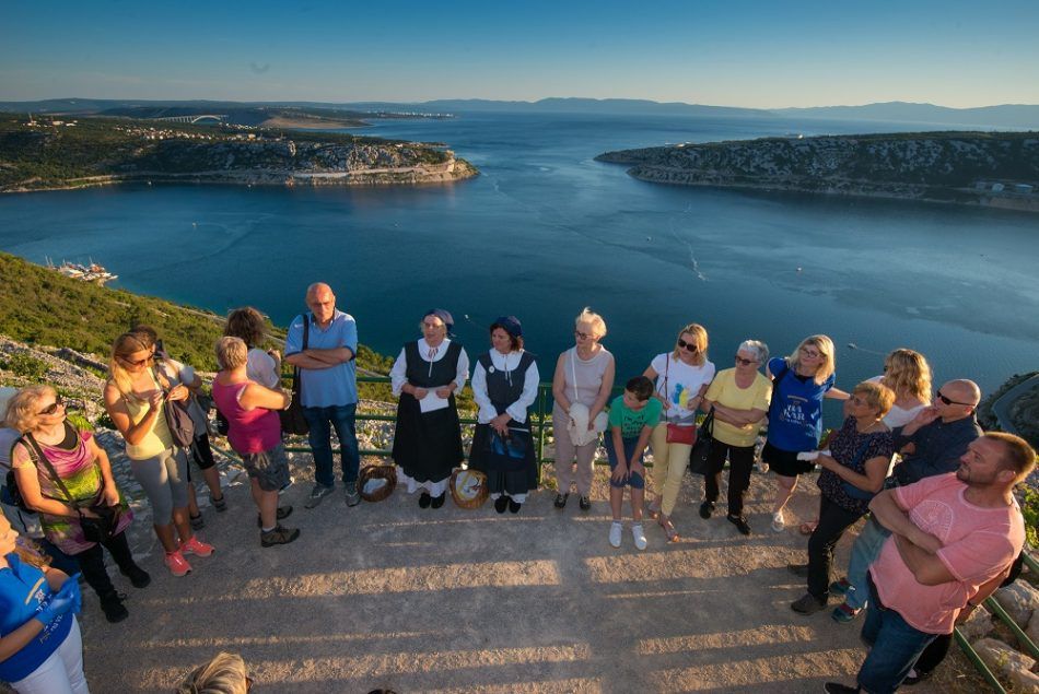 Europske organizacije o bakarskim primjerima dobre prakse