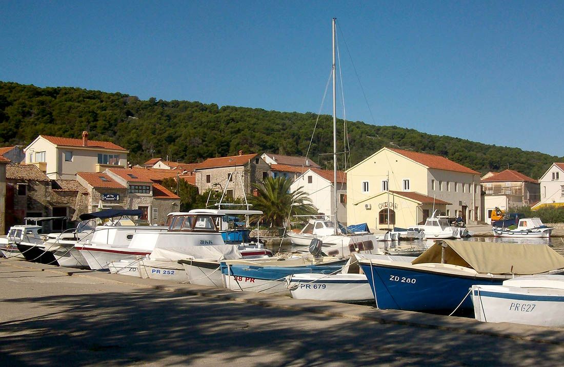 ODLIČNA VIJEST Ižani dobili novog liječnika, Makedonca!