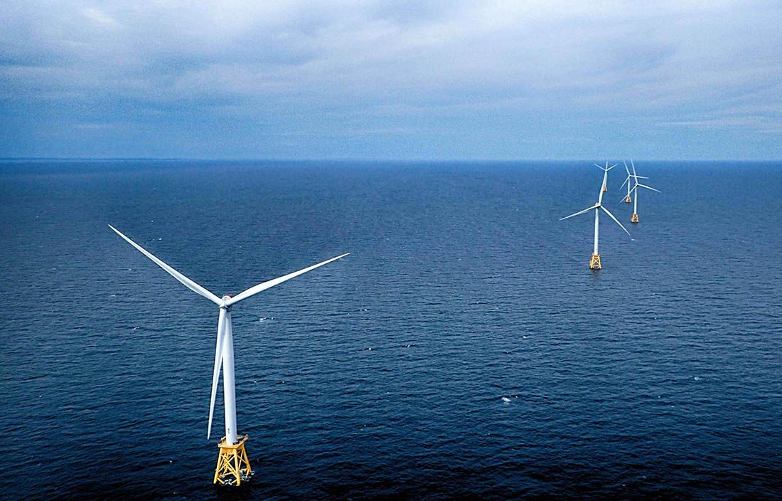 Hrvatska od EU za proizvodnju energije iz obnovljivih izvora dobila 40 milijuna eura