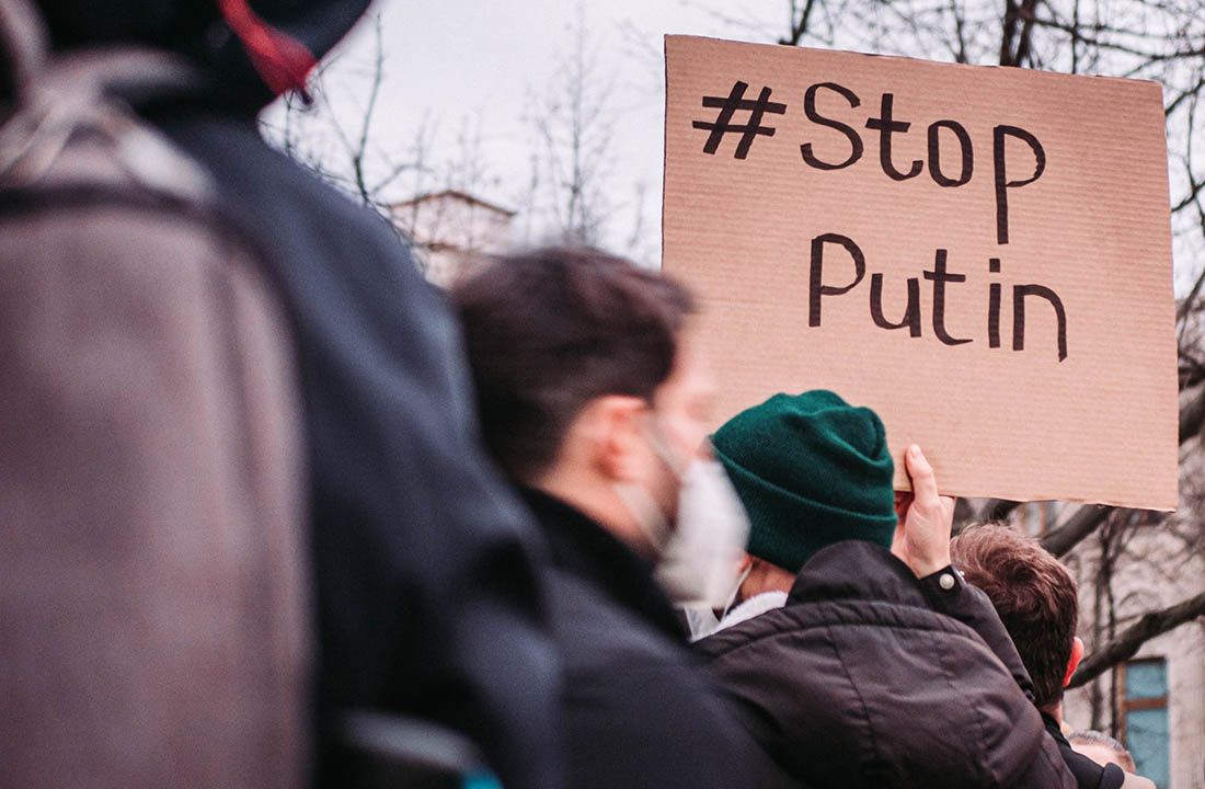 Okruženi ukrajinski grad ponovno planira evakuaciju, dan nakon neuspjelog prekida vatre