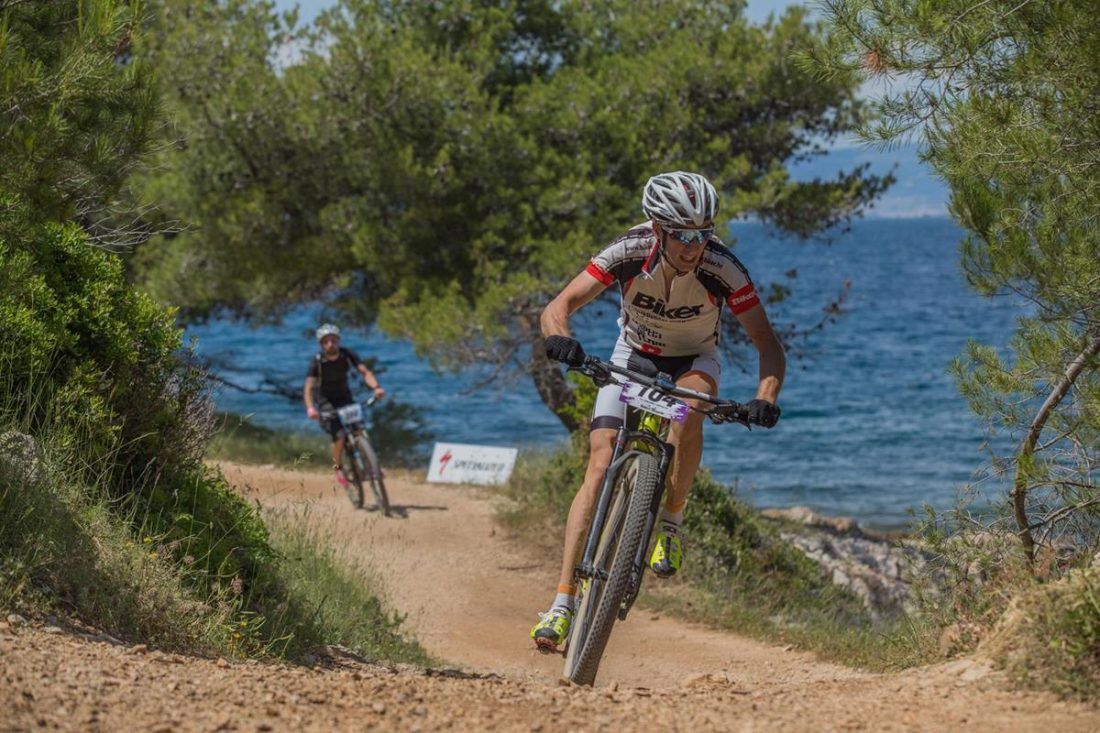 Otvorene prijave za jednu od najpopularnijih otočkih utrka