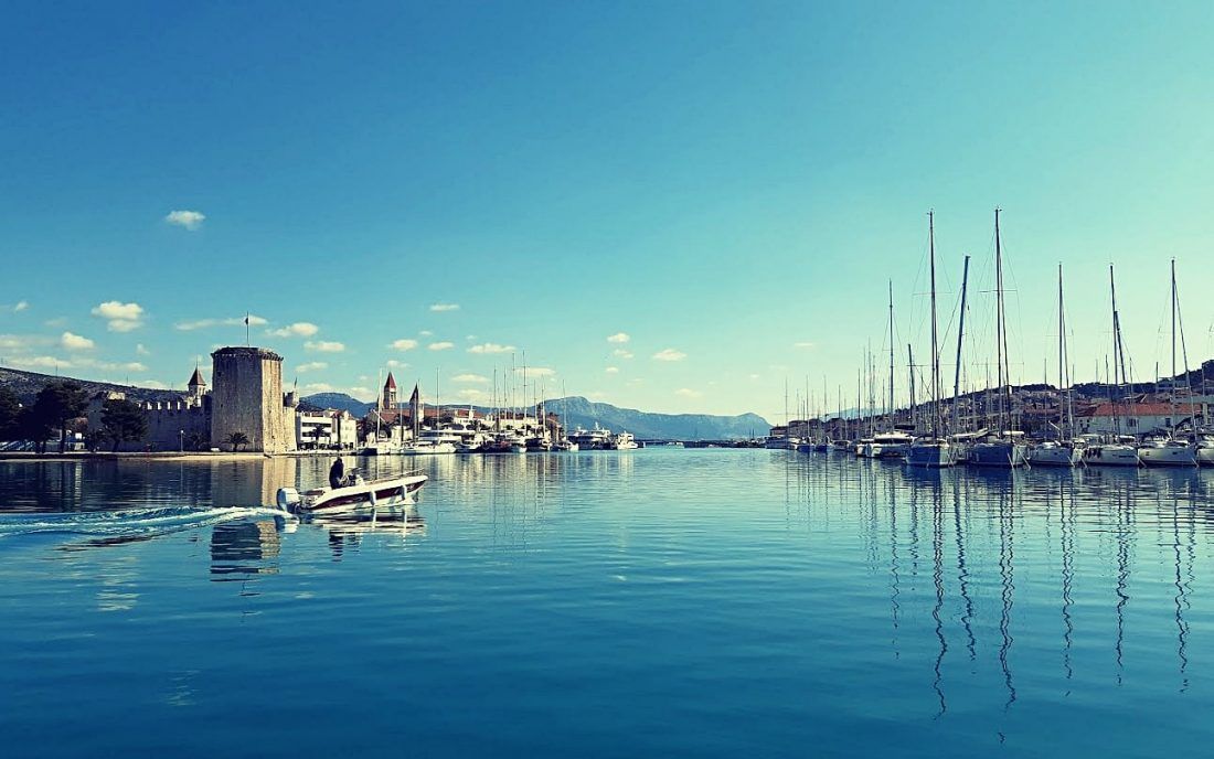 Organiziraju besplatnu edukativnu turu za građane po Čiovu